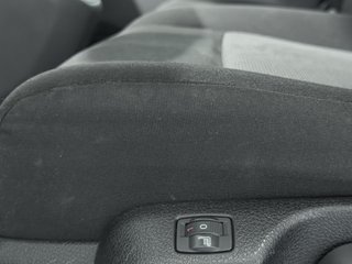 Opel Vivaro 2022 - 1.5 BlueHDI 100cv L