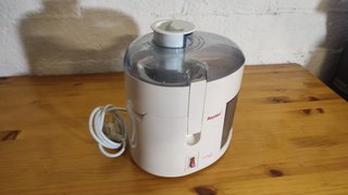 Licuadora Raidan