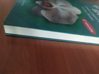 Bach por Bach : obras completas : escritos flor...
