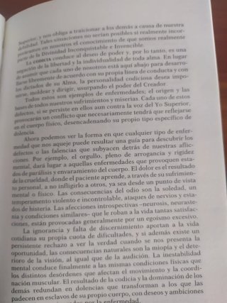 Bach por Bach : obras completas : escritos flor...