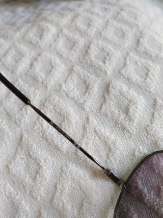 M1172 Ray-Ban RB3211 Argento Amaranto extrasmall