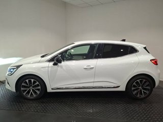 Renault Clio  TCe Techno 67kW Techno
