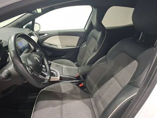 Renault Clio  TCe Techno 67kW Techno