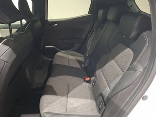 Renault Clio  TCe Techno 67kW Techno