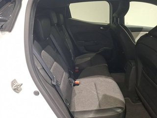 Renault Clio  TCe Techno 67kW Techno