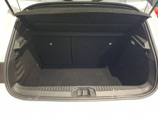 Renault Clio  TCe Techno 67kW Techno