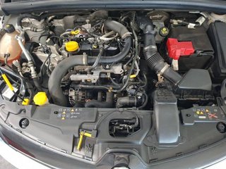 Renault Clio  TCe Techno 67kW Techno
