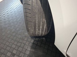 Renault Clio  TCe Techno 67kW Techno
