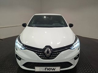 Renault Clio  TCe Techno 67kW Techno