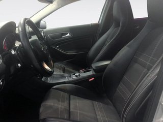 Mercedes GLA 200 d 100 kW (136 CV)