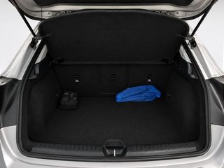 Mercedes GLA 200 d 100 kW (136 CV)