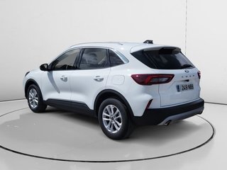 Ford Kuga 1.5 EcoBoost S&S Titanium 4x2 110 kW (150 CV)
