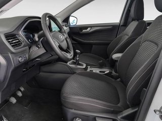 Ford Kuga 1.5 EcoBoost S&S Titanium 4x2 110 kW (150 CV)