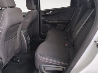 Ford Kuga 1.5 EcoBoost S&S Titanium 4x2 110 kW (150 CV)