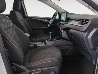 Ford Kuga 1.5 EcoBoost S&S Titanium 4x2 110 kW (150 CV)