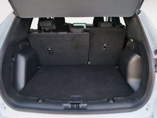Ford Kuga 1.5 EcoBoost S&S Titanium 4x2 110 kW (150 CV)