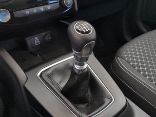 Ford Kuga 1.5 EcoBoost S&S Titanium 4x2 110 kW (150 CV)