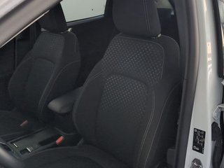 Ford Kuga 1.5 EcoBoost S&S Titanium 4x2 110 kW (150 CV)