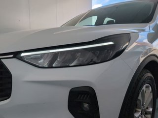 Ford Kuga 1.5 EcoBoost S&S Titanium 4x2 110 kW (150 CV)
