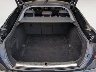 Audi A5 Advanced 35 TFSI 110 kW (150 CV) S tronic