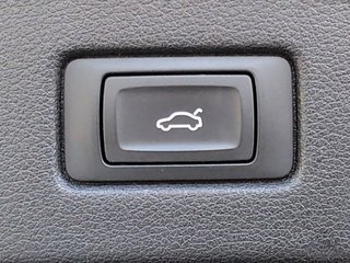 Audi A5 Advanced 35 TFSI 110 kW (150 CV) S tronic