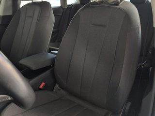 Audi A5 Advanced 35 TFSI 110 kW (150 CV) S tronic