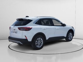 Ford Kuga 1.5 EcoBoost S&S Titanium 4x2 110 kW (150 CV)