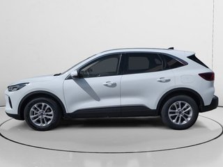 Ford Kuga 1.5 EcoBoost S&S Titanium 4x2 110 kW (150 CV)