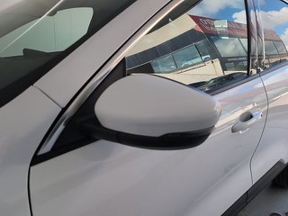 Ford Kuga 1.5 EcoBoost S&S Titanium 4x2 110 kW (150 CV)
