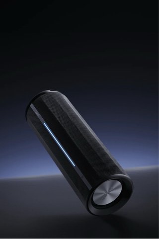 Altavoz Xiaomi Bluetooth Speaker Harman AudioEFX