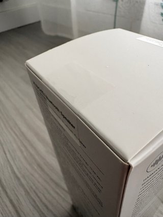 Altavoz Xiaomi Bluetooth Speaker Harman AudioEFX