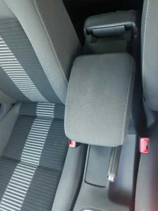 Volkswagen Golf 2008