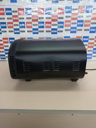 Forno elettrico per pizza 1700 W 12 L digitale 8 funzioni Cecotec
