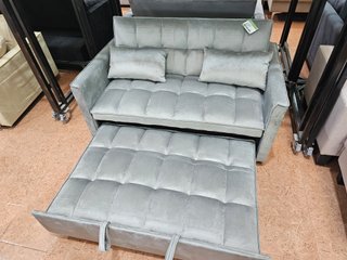 OFERTON DE SOFA CAMA DE MATRIMONIO