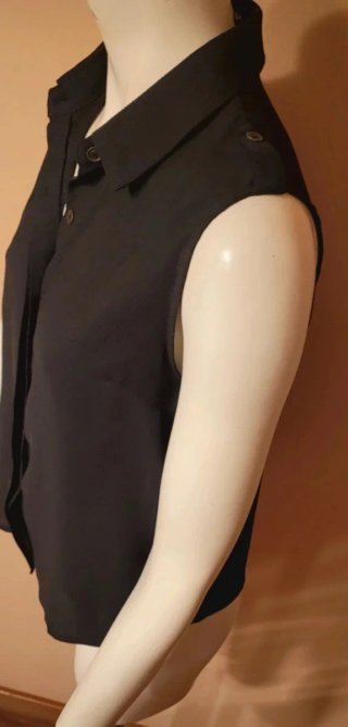 Blusa de mujer Smash