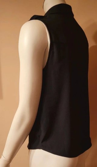 Blusa de mujer Smash