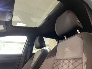 Volkswagen Polo RLine 1.0 TSI 85kW 115CV DSG (2025)