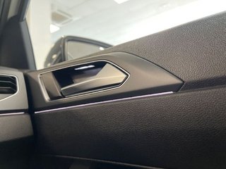 Volkswagen Polo RLine 1.0 TSI 85kW 115CV DSG (2025)