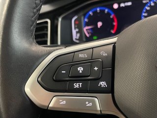 Volkswagen Polo RLine 1.0 TSI 85kW 115CV DSG (2025)