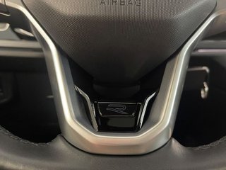 Volkswagen Polo RLine 1.0 TSI 85kW 115CV DSG (2025)