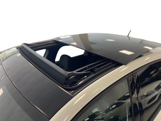Volkswagen Polo RLine 1.0 TSI 85kW 115CV DSG (2025)