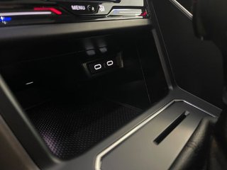 Volkswagen Polo RLine 1.0 TSI 85kW 115CV DSG (2025)