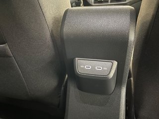 Volkswagen Polo RLine 1.0 TSI 85kW 115CV DSG (2025)