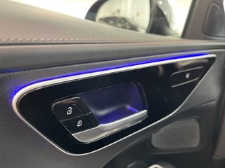 Mercedes Clase C C 220 d Estate (2021)