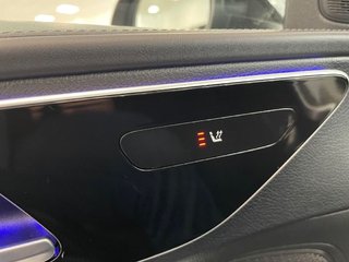 Mercedes Clase C C 220 d Estate (2021)
