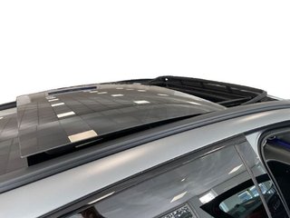 Mercedes Clase C C 220 d Estate (2021)