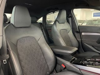 Audi A5 TFSI 150 kW 204 CV S Line (2025)