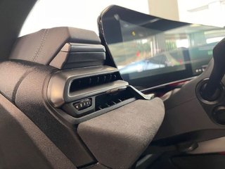 Audi A5 TFSI 150 kW 204 CV S Line (2025)