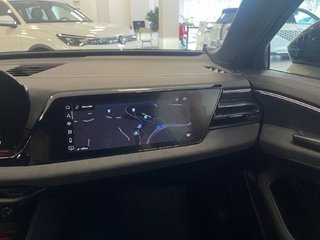 Audi A5 TFSI 150 kW 204 CV S Line (2025)