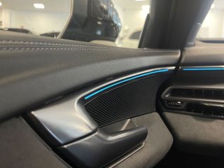 Audi A5 TFSI 150 kW 204 CV S Line (2025)